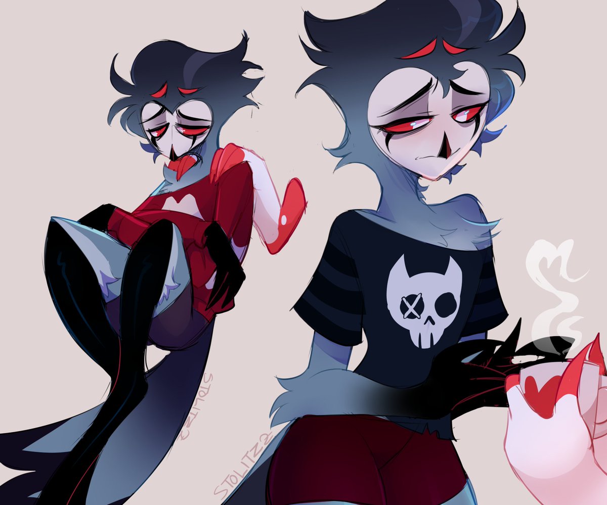 🔞 || Stolitz2 || 🔞 tweet media