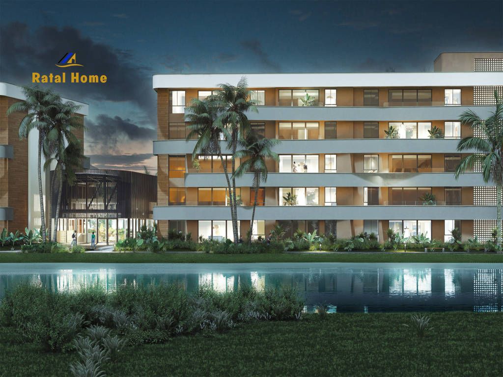 JoseGomeraC's tweet photo. ¿Qué es un negocio llave en mano? En el mundo inmobiliario se llama Palm View. Invertir en un condohotel con apartamentos finamente amueblados, administración hotelera en un campo de golf y full de amenidades.

#apartamentodelujo #PalmViewPC

Más info en: https://t.co/Y6wVE4sTAH https://t.co/vTRyZtoWfI