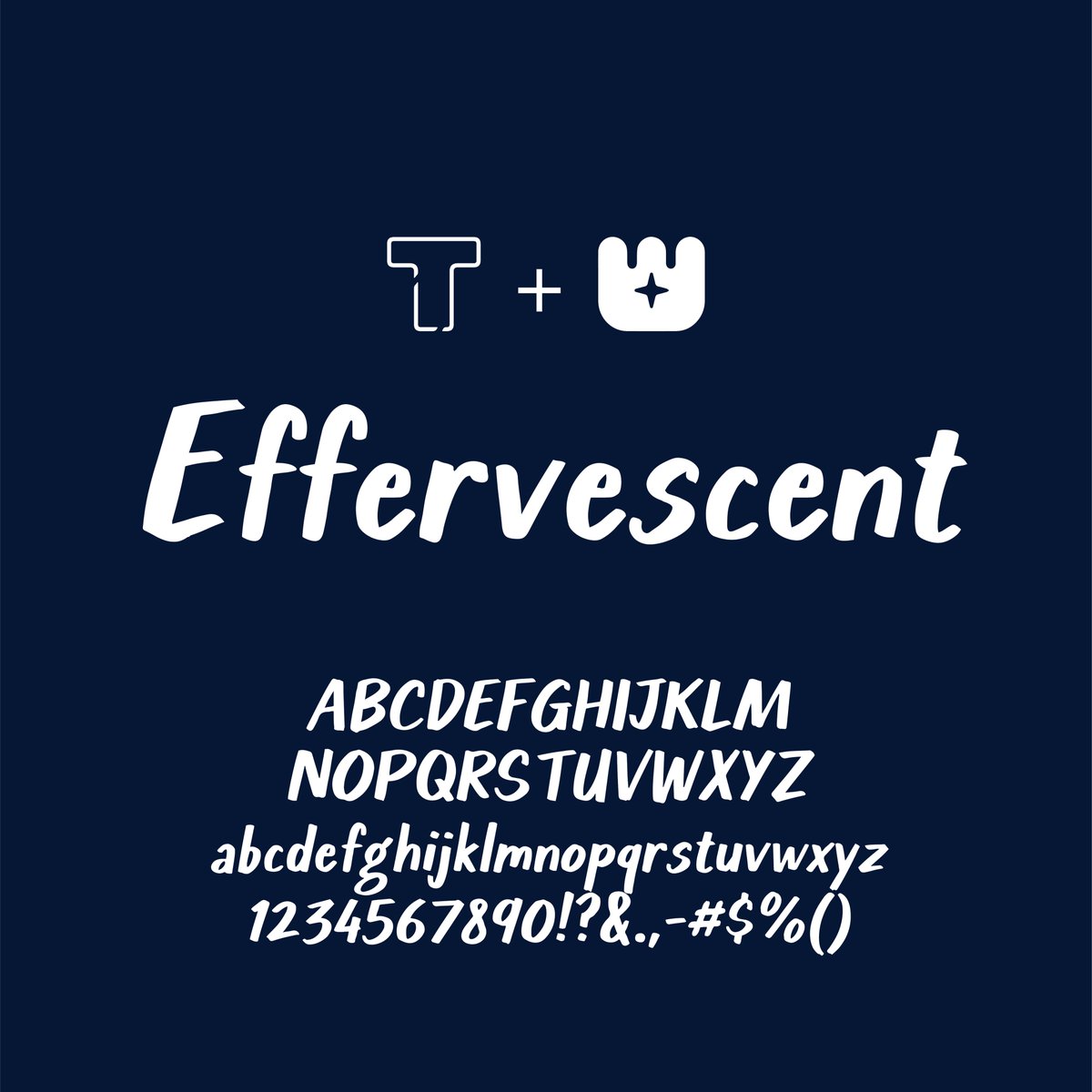 LyonsType tweet media