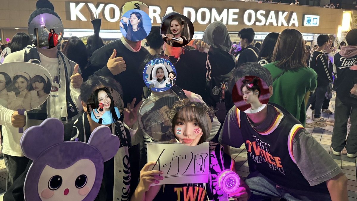 vv3xv's tweet photo. 𝐭𝐚𝐠🏷🫧
             
      08line（16)￤🚹 ￤ 滋賀県
  
　　　　🧡🦄JIHYO🦄🧡
                     
     投票ガチ勢onceと繋がりたいです
             
 ♡or↺orリプでフォローします🤤🤤

#once #onceと繋がりたい #onceなら無言でフォローしちゃいます https://t.co/sCYnKg0w1c