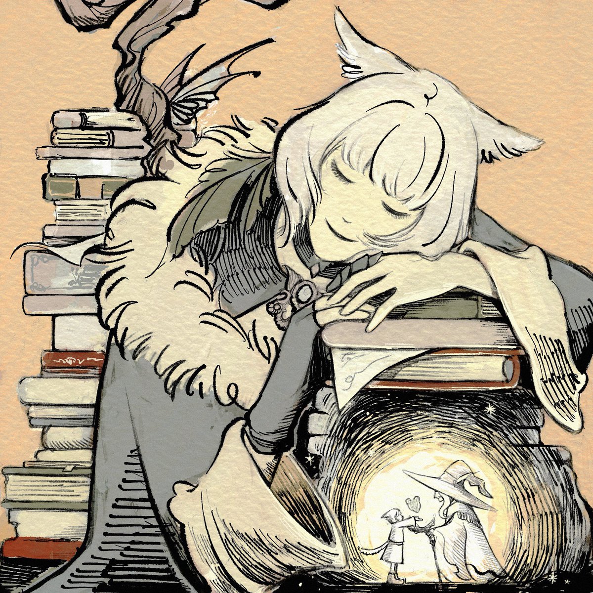 Zoe0701_'s tweet photo. https://t.co/fumpmgBlyX