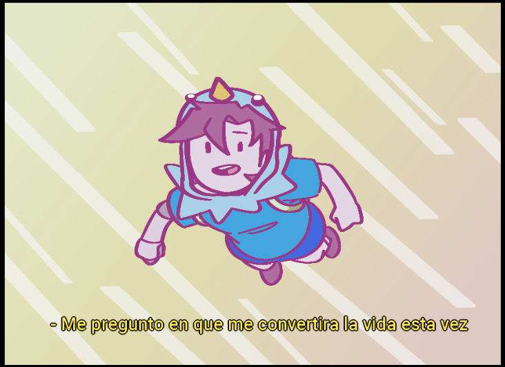 BoxHead_XD's tweet photo. Juntos denuevo
#WBNSxMC #duxofanart #Aquinoart https://t.co/12HBMe48FS