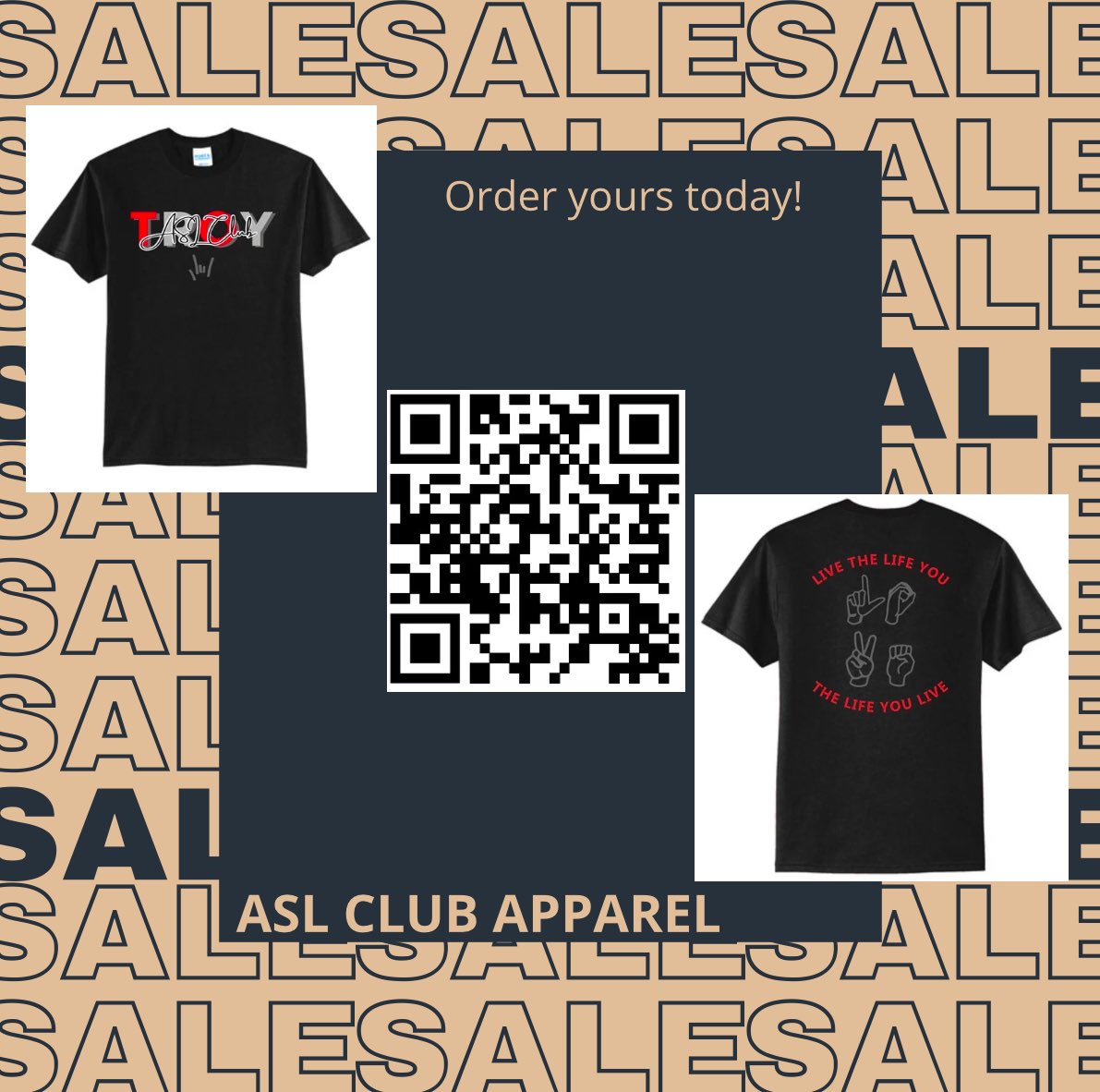 AslTroy's tweet photo. https://t.co/IHytie5wk8 https://t.co/nIjtdGrixG