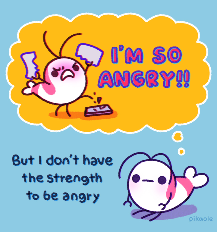 pikaole doodle tweet media