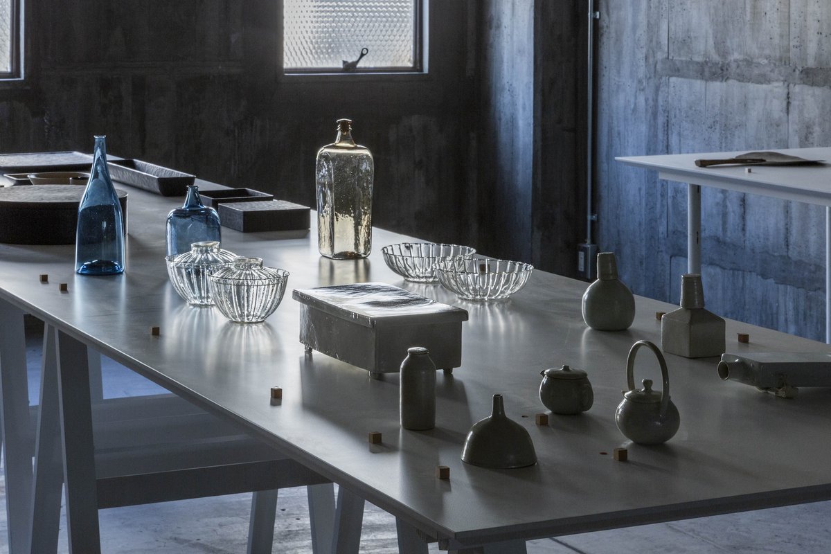 山本亮平 作品 山本亮平