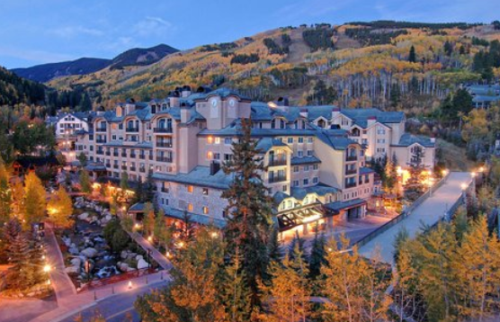 SnowSportVaca's tweet photo. Stay slopeside at Beaver Creek with Beaver Creek Lodge. Thanksgiving Cyber Sale going on NOW offering 25% off your stay this ski season. Book online: https://t.co/5b4YnRDO5j
Call or email us: 866.981.7669 / 970.845.8747 / sales@snowsportvacations.com https://t.co/K63z4UaBZI