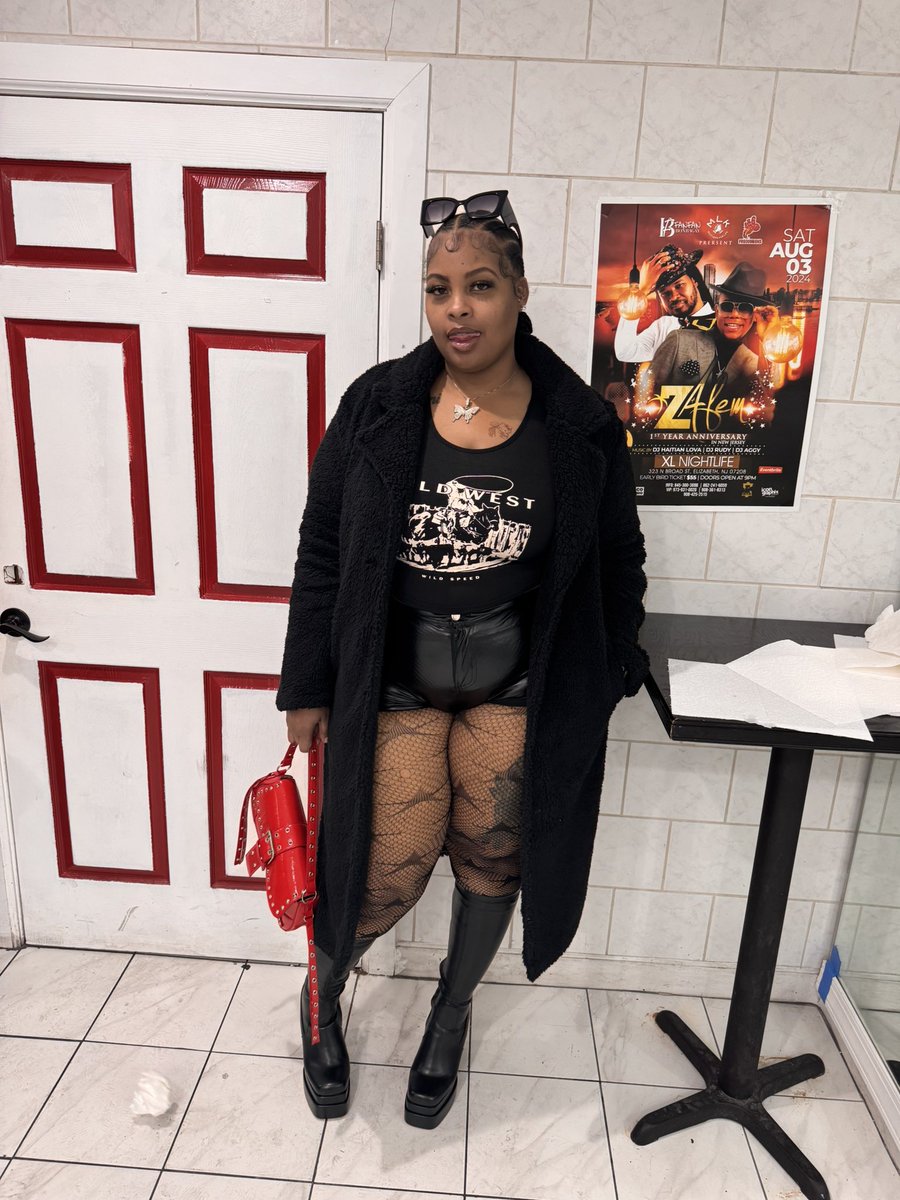 Viralkayy_ tweet media