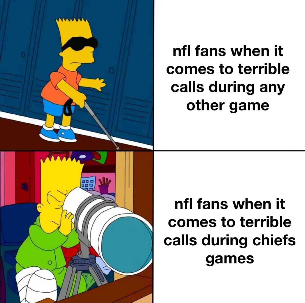 Brynn (@chamarriconnerr) on Twitter photo 