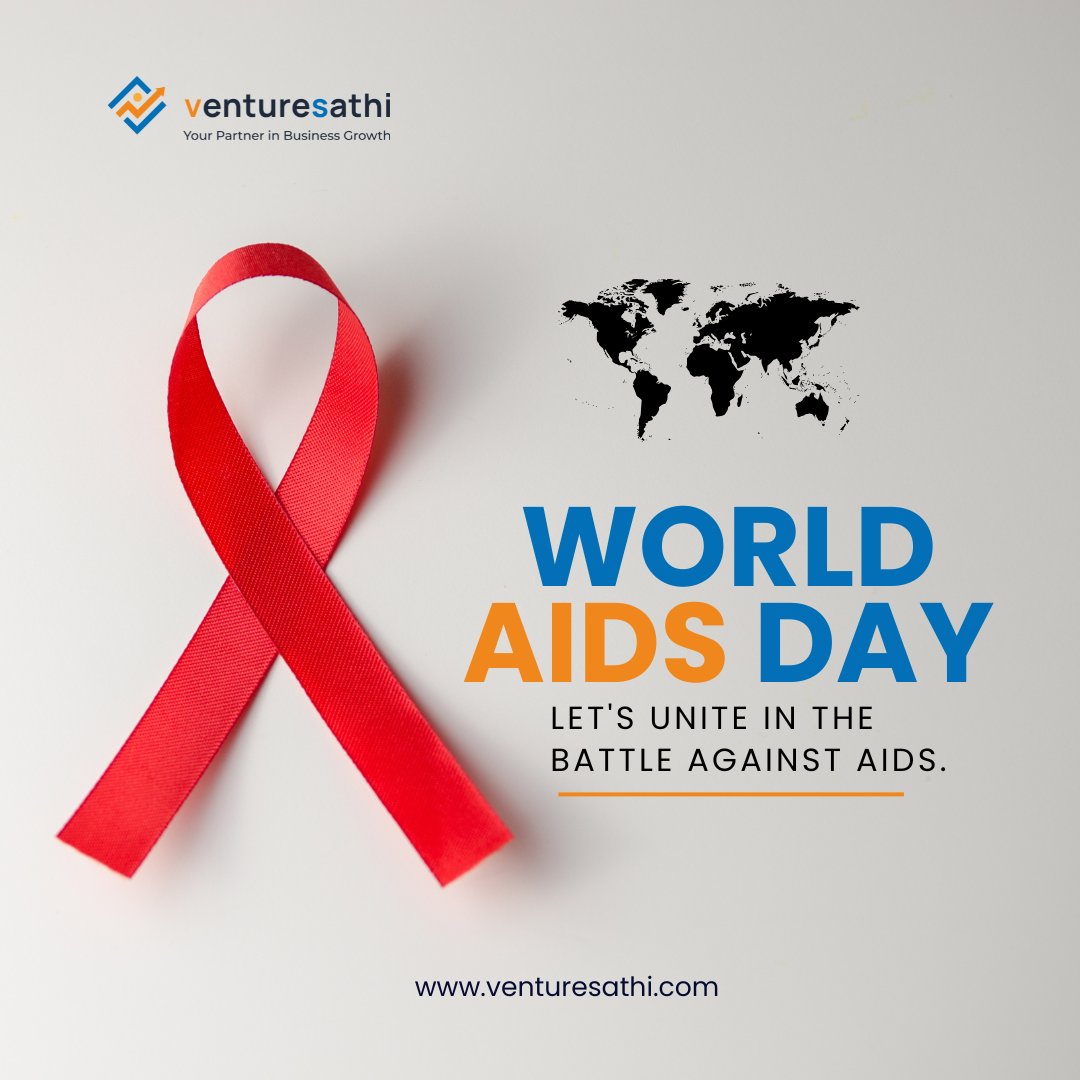 Venturesathi tweet media