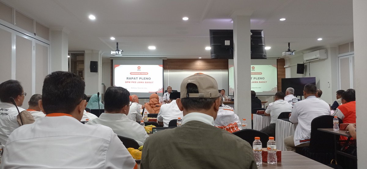 EVALUASI - REKOMENDASI

Setelah itu? Lanjutkan perjuangan 😊
فإذا فرغت فانصب!