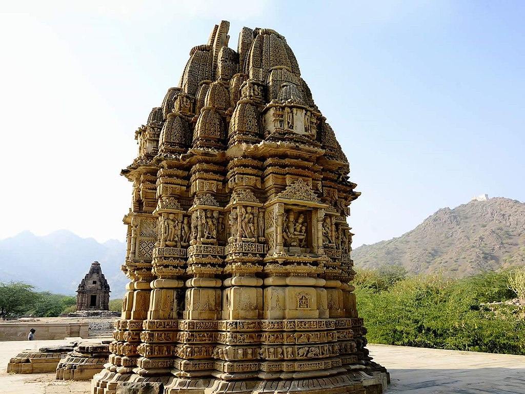 Hindu Temples WILL Be Free!
#vimuktakshetran #FreeHinduTemples