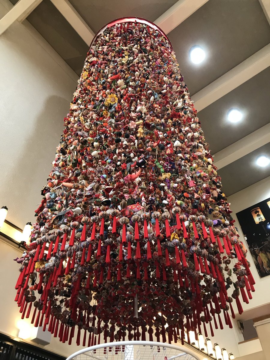 vowvow's tweet photo. １２月ですね。
クリスマスももうすぐ。 https://t.co/uep6L9vaza