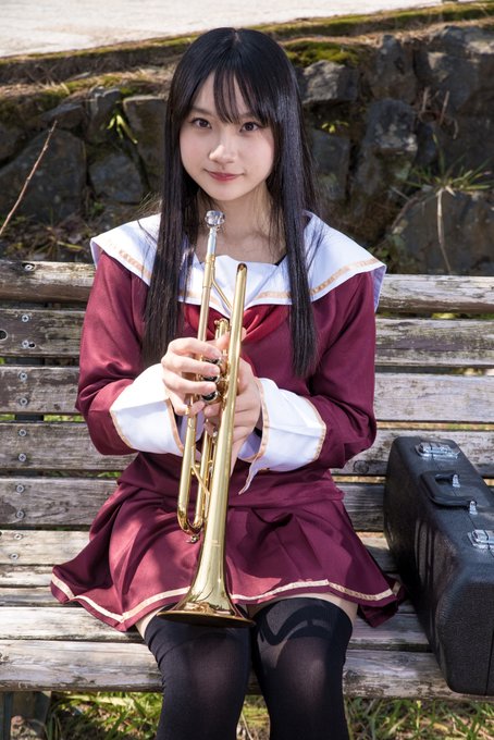 KapoのTwitter画像2