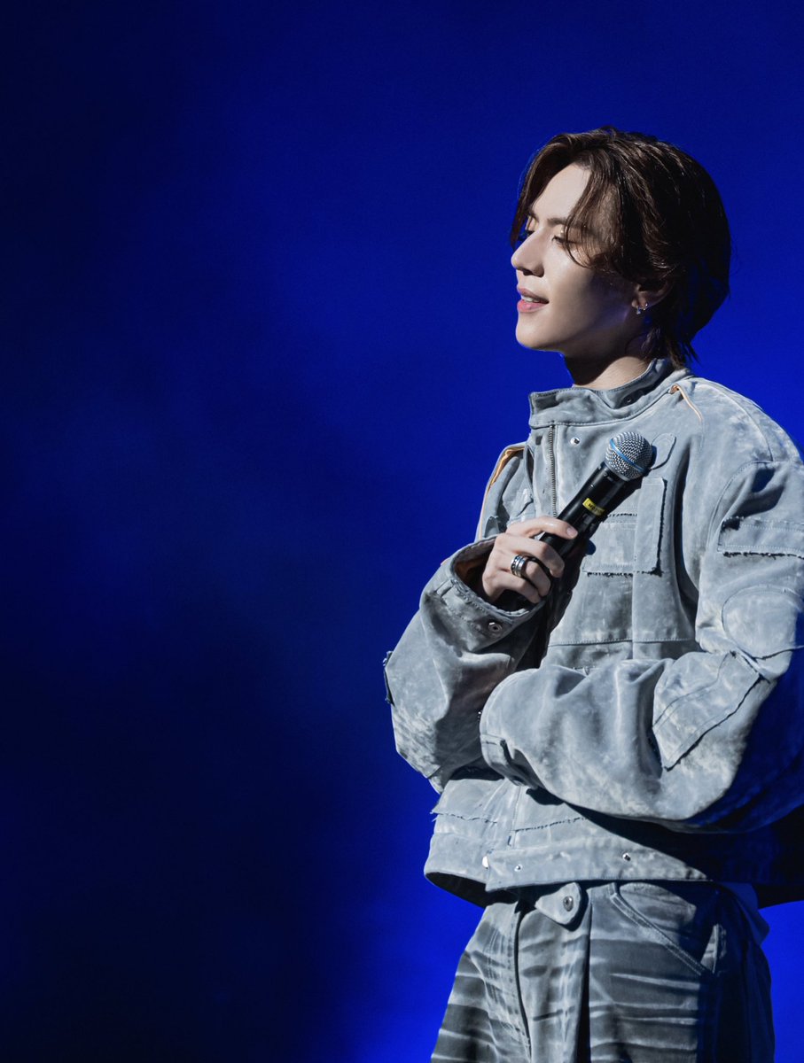 1,4 bd【110634.com】.zyg