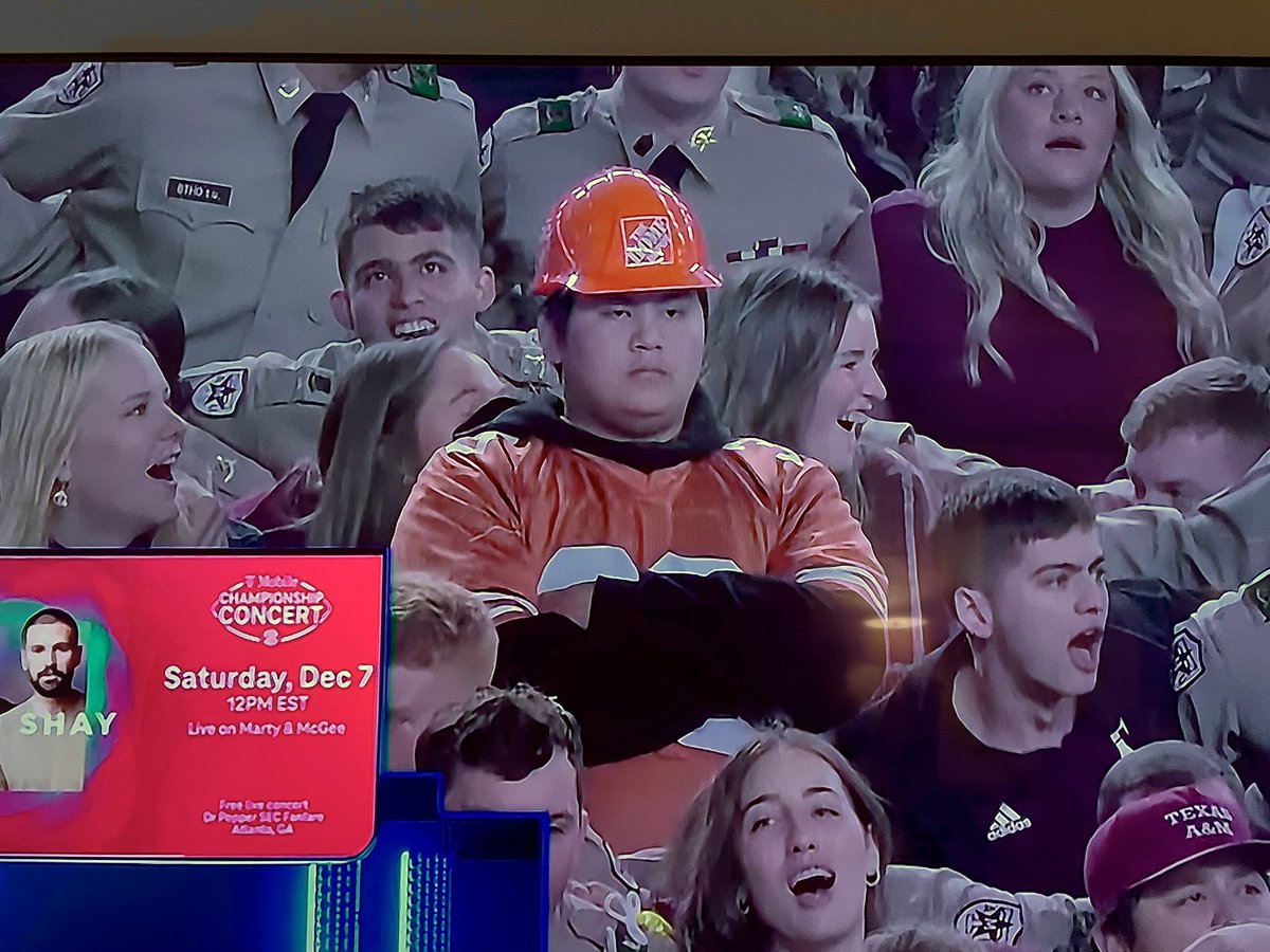 HornsFan29 🤘🏻 tweet media