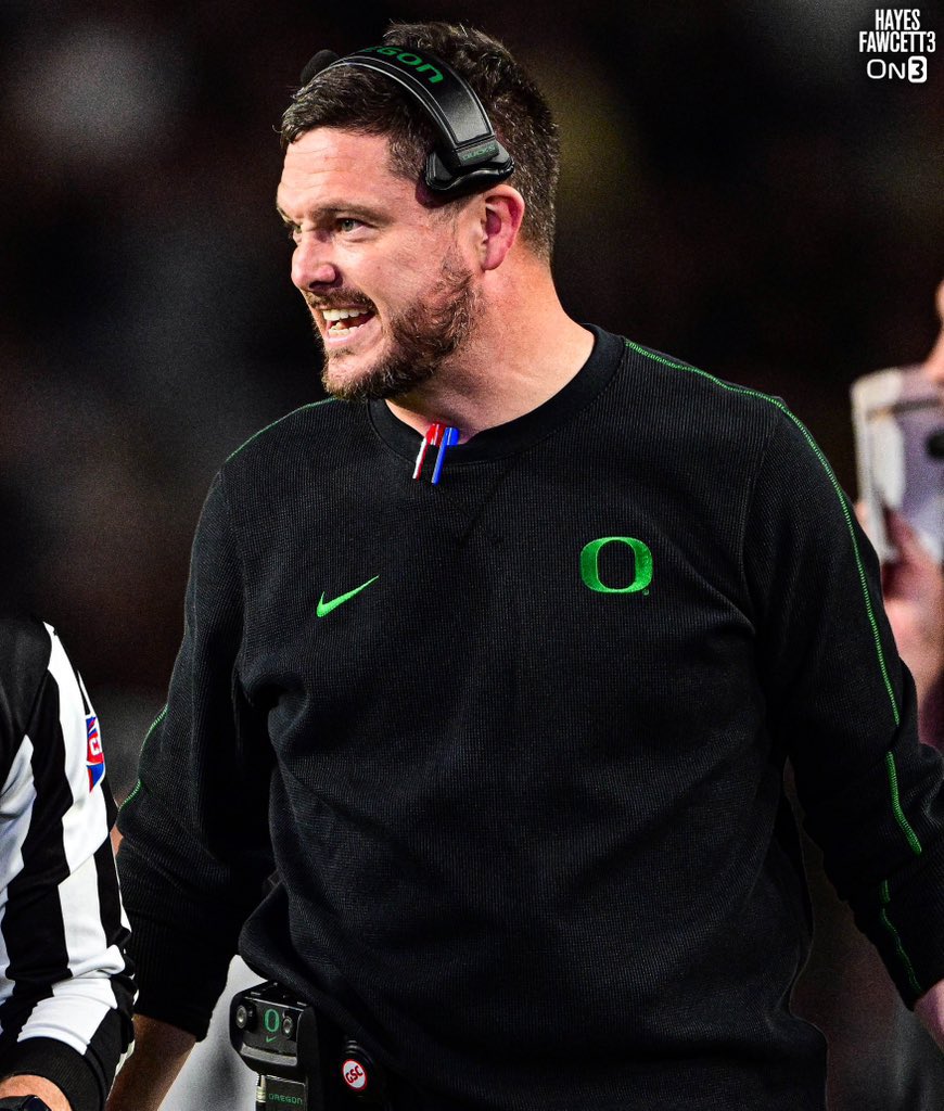 Hayes Fawcett tweet media