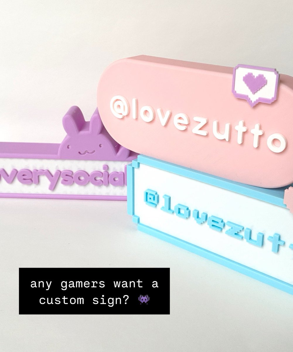 jace and judy 🦀🐸 tweet media