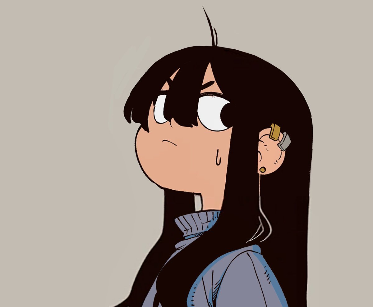 He may hate her guts, but it'd be against his integrity as a fucking man to deny that .

𝘌𝘴 𝘶𝘯 𝘤𝘶𝘭𝘰 𝘌𝘕𝘖𝘙𝘔𝘌 .

(𝘐𝘵'𝘴 𝘢 𝘏𝘜𝘎𝘌 𝘢𝘴𝘴 .)