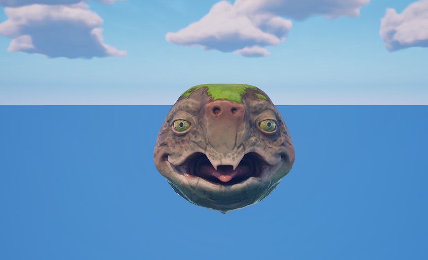 🍌Banano/Fortnite Leaks🍌 tweet media