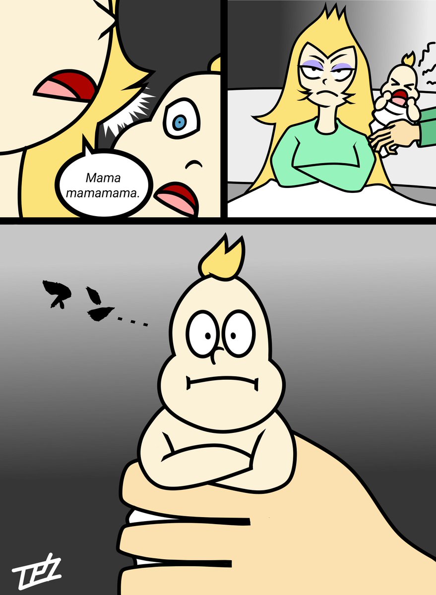 #スティーブンユニバース 