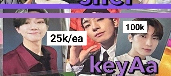 wto / want to opslot 

🥨 wonwoo &amp; minghao
🥨 all goodcon 
🥨 rd ina, ada go trusted
🥨 @ after dm! 

t. photocard pc hitorijanai spill the feel stf svt seventeen maestro ww mh murah wts want to sell