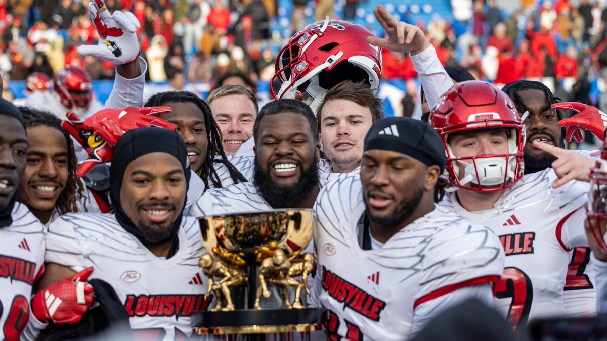 Ramon Puryear tweet media