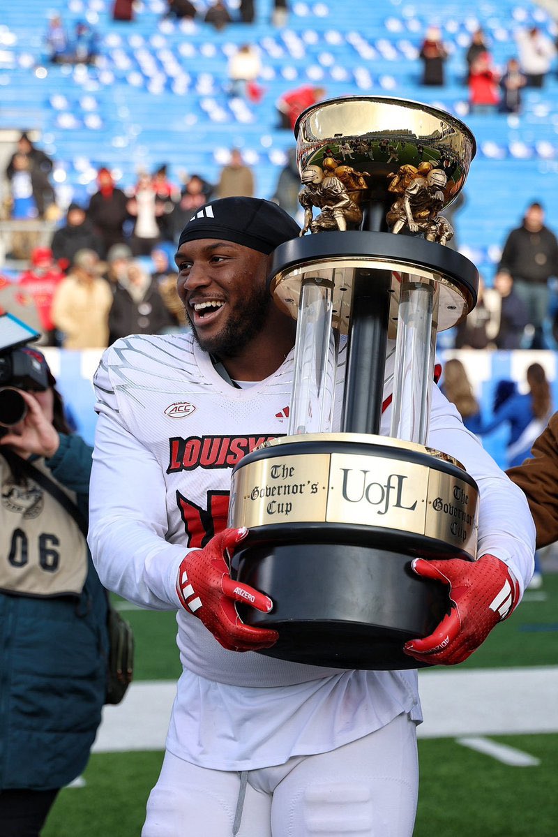 Ramon Puryear tweet media