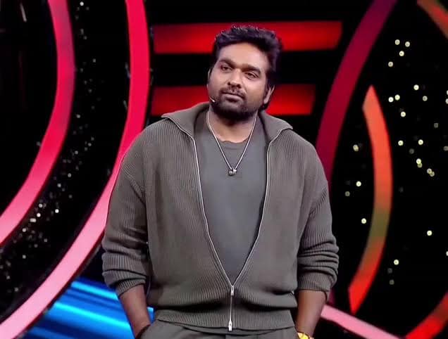 IndiaGlitz - Tamil tweet media