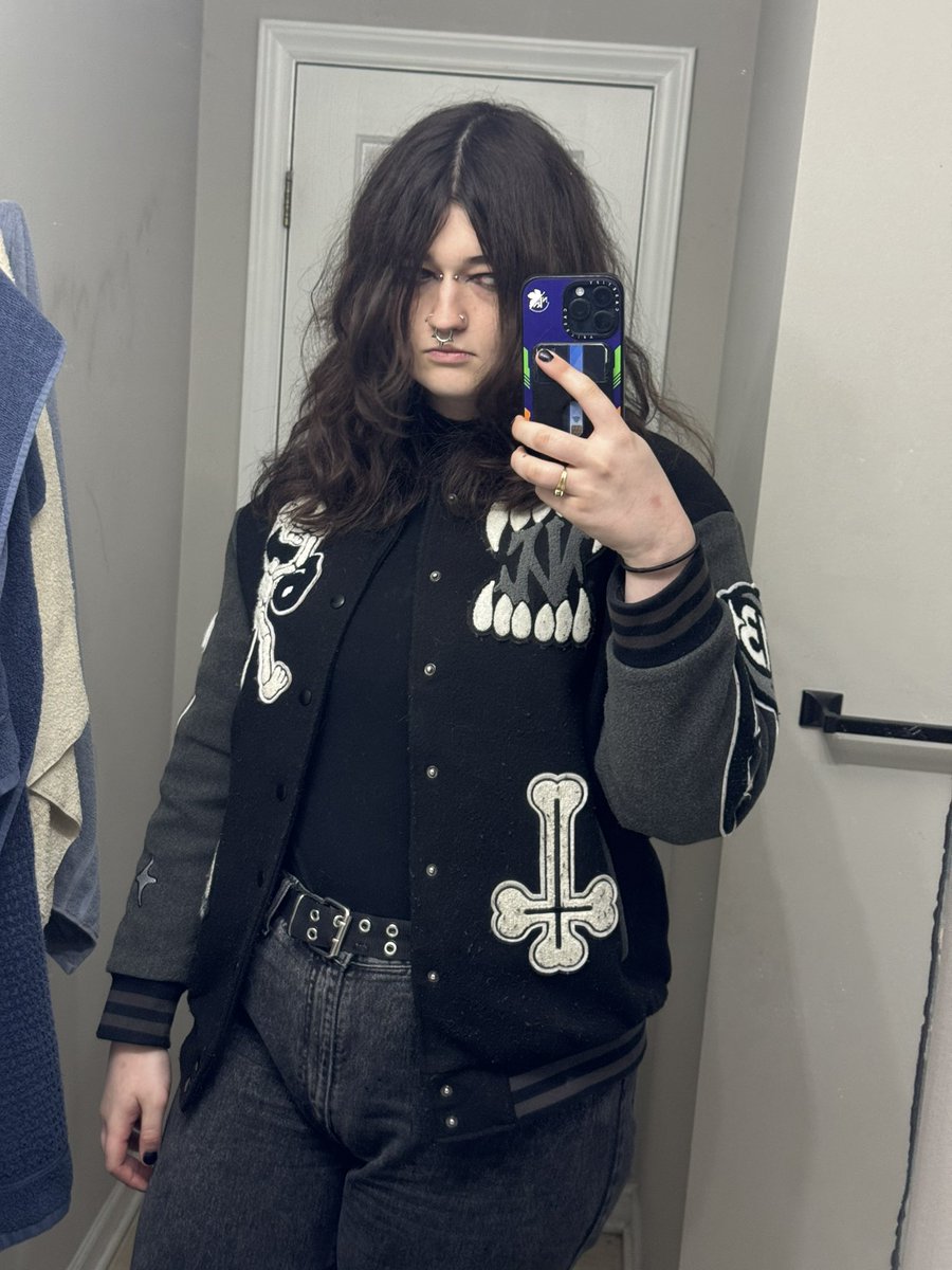 St1nkStankStunk's tweet photo. Fit for the function https://t.co/jVxTSMVWxZ