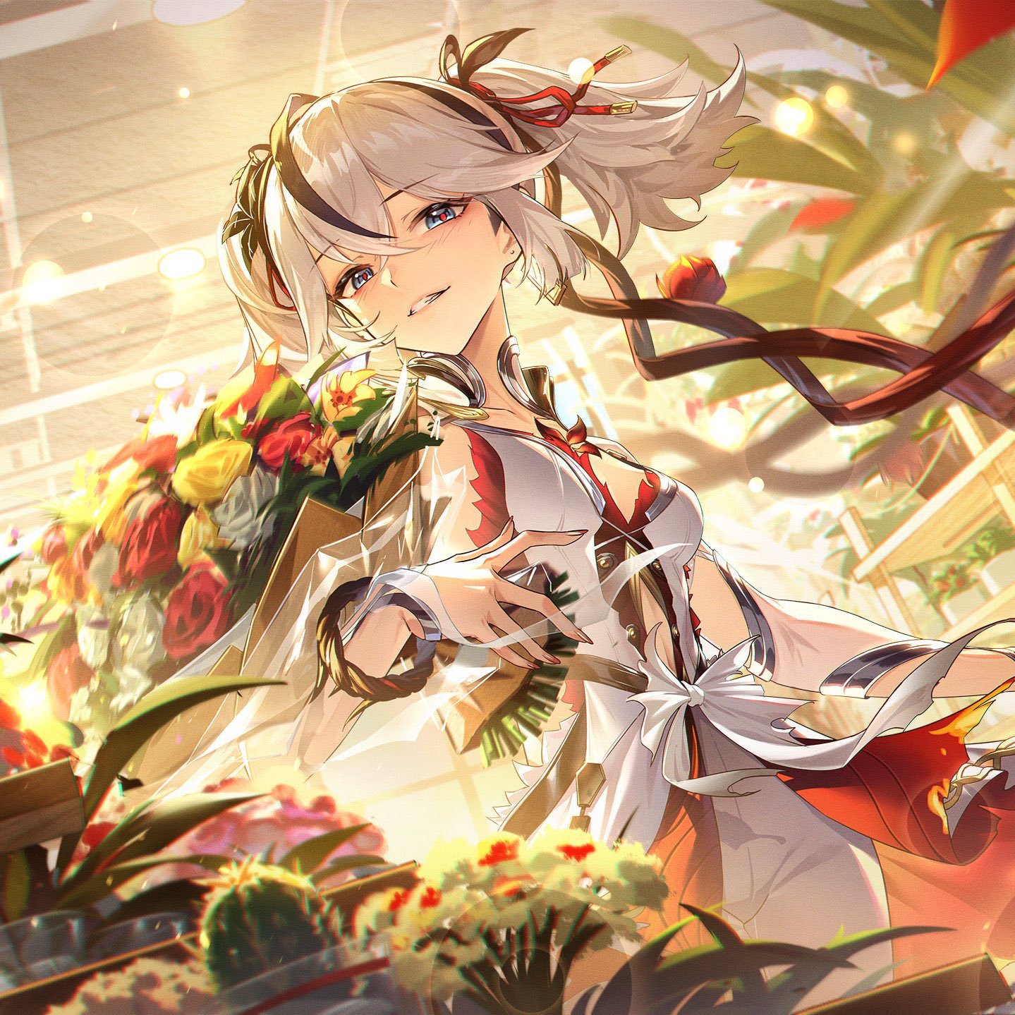 えど🕊 on X: 