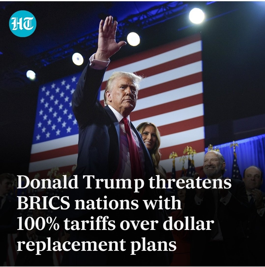 sathyashrii's tweet image. This is Called Fascism.. 

Yes or No ???
#Trump #BRICS2024