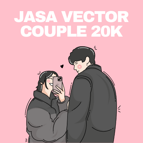VectorinDulu's tweet photo. @indocringe_ kek lagi nyuci baju gitu https://t.co/NmfAuDcW6o