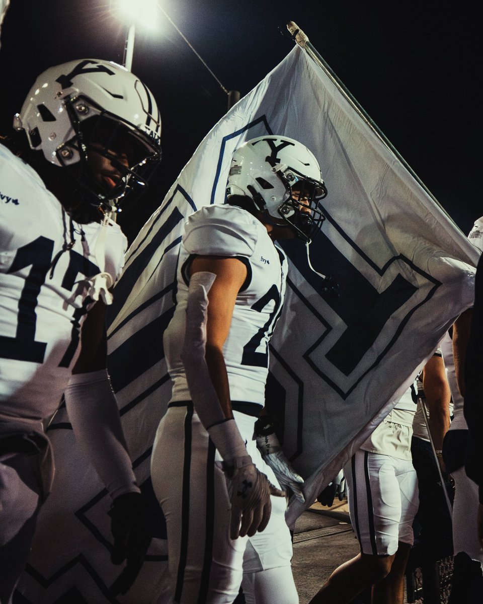 Joseph Gonzales tweet media