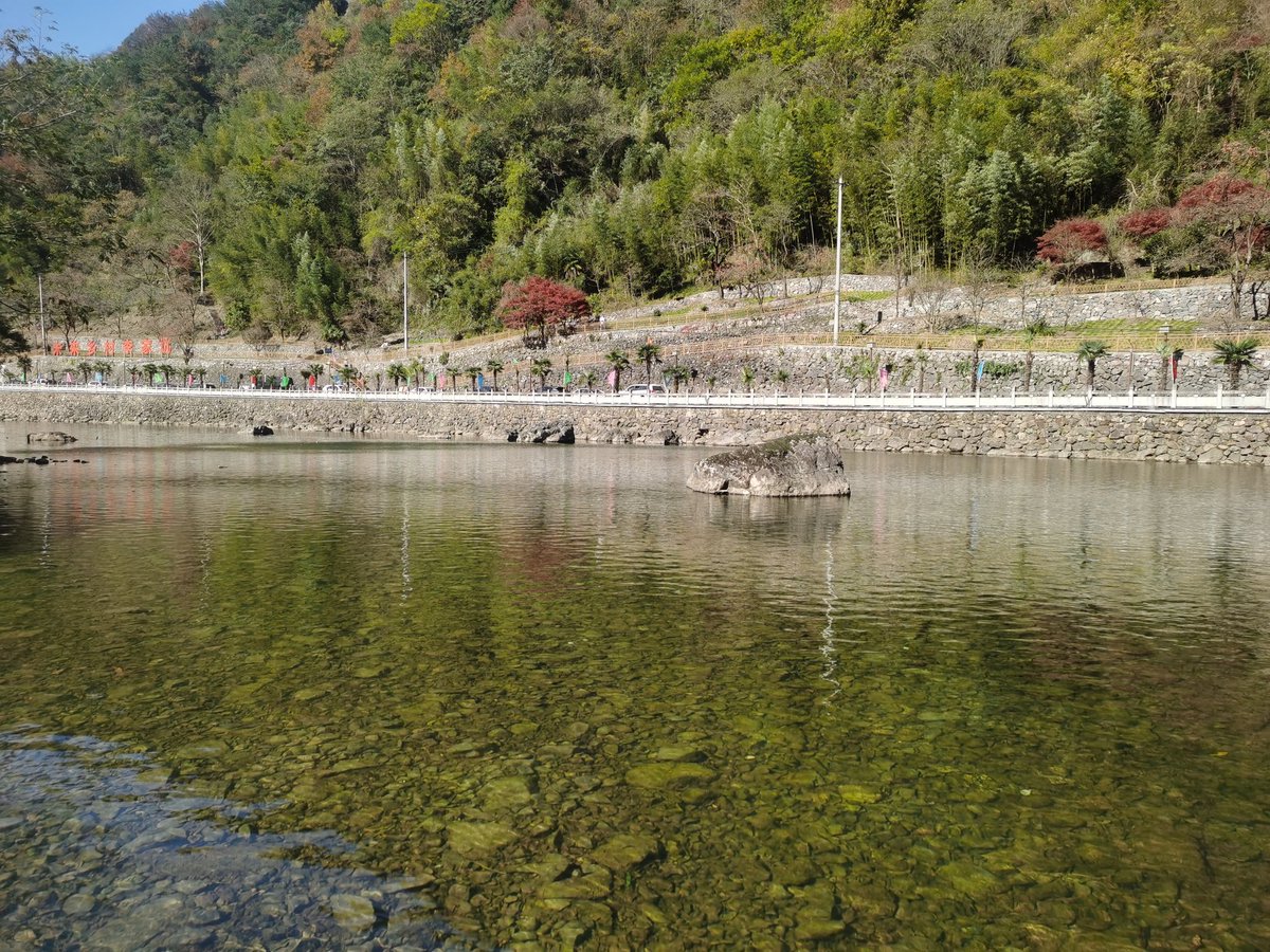 魔芋爽歪歪 tweet media