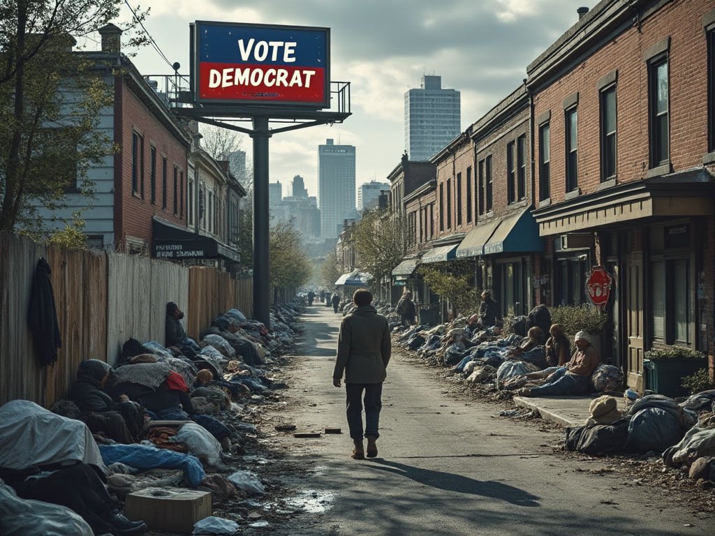 michaelsgordon's tweet photo. Democrats are incredible salesmen and marketers.  After all, how did any Democrat get elected when the results are always terrible ?

#democrats #Biden #dnc #relublicans #Election2024 #Election24 https://t.co/10A2Nok9aH