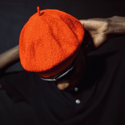 kidkid_ssd's tweet photo. [[165823]] #[[165819]] NewProfilePic https://t.co/P0xEdlko6u