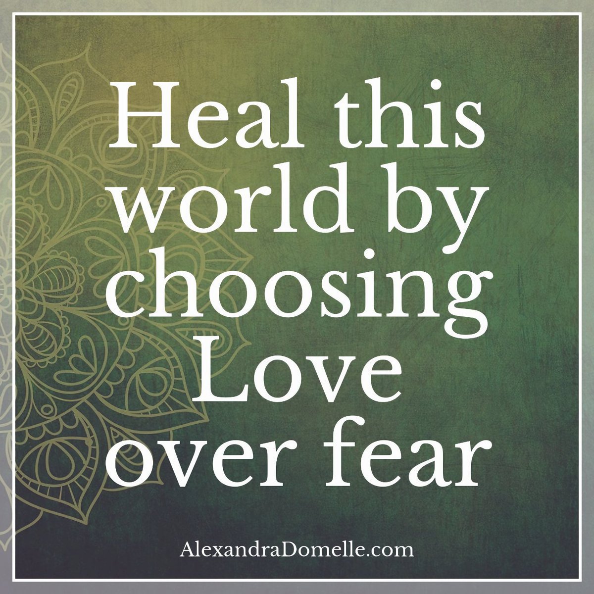 atomicskunk's tweet photo. #healtheworld #chooselove #alwayschooselove #groundyourself #releasefear #heartwideopen #belove #heartspace #lovealways #loveeachother #lovealwayswins #lovemore #radiatelove #5dconsciousness #healtheplanet #allyouneedislove #fearlesslove #letgooffear #lovenotfear #loveoverfear https://t.co/zFhjSikaRF