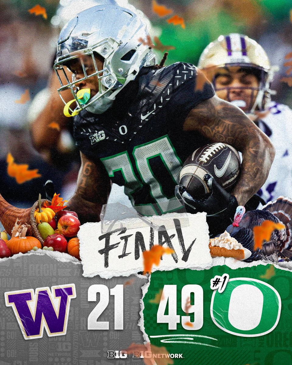 Medsyz_'s tweet photo. #FUCKWASHINGTON 

Sco motherfuckin Ducks https://t.co/eHq13mfmDE