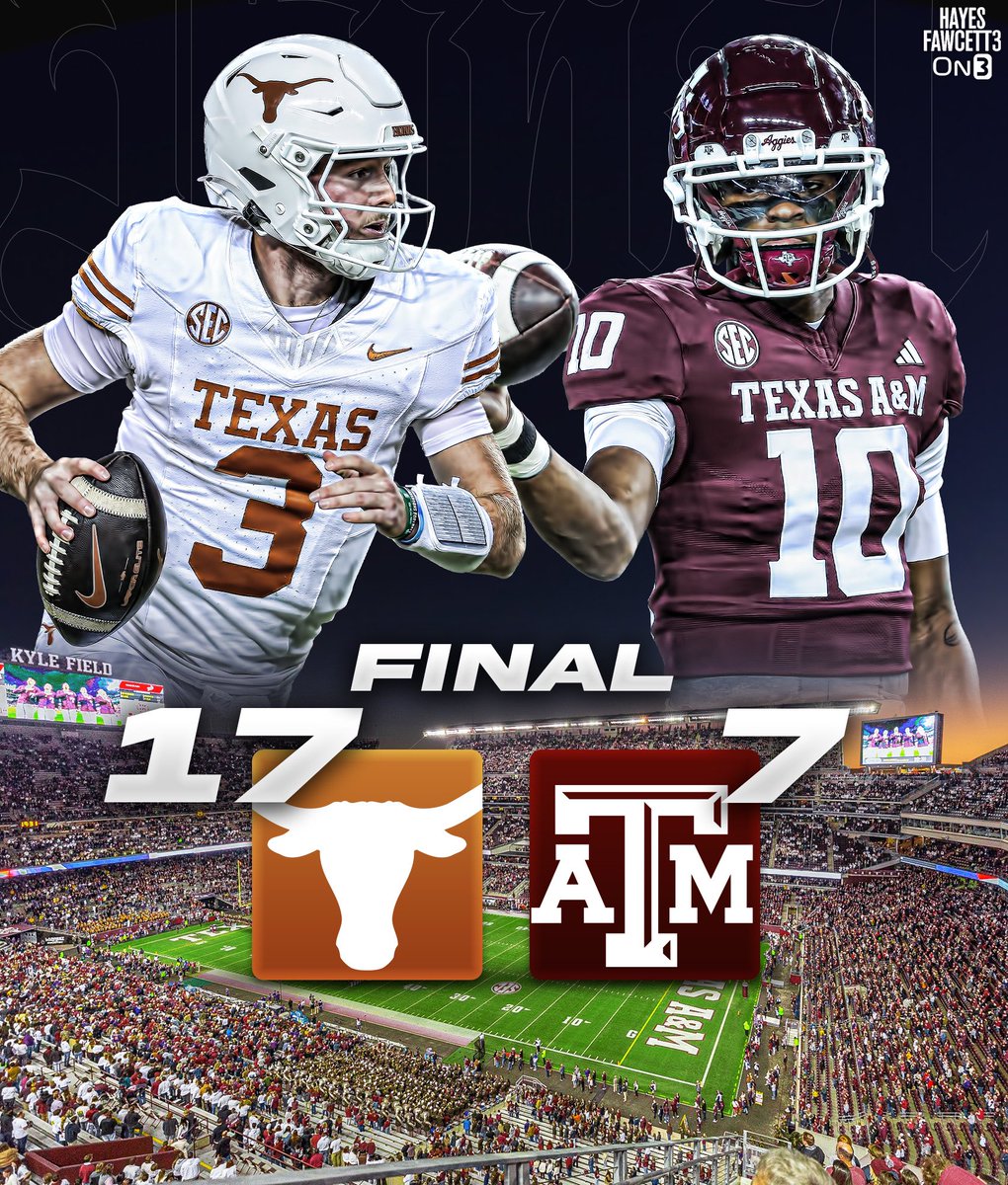 Hayes Fawcett tweet media