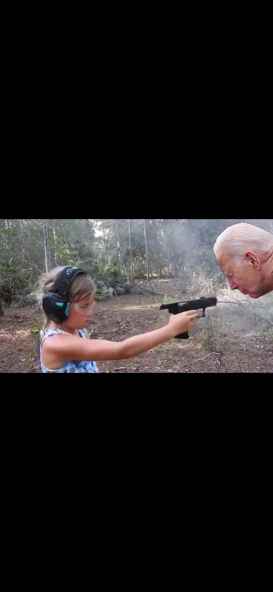 patchzac's tweet photo. @NoContextHumans https://t.co/ns8tz8YGOT
