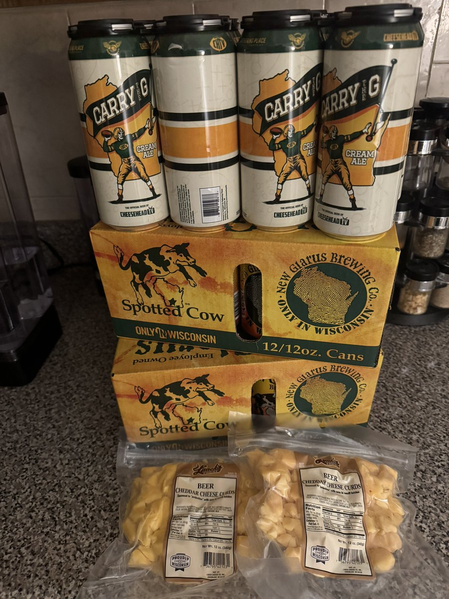 Aaron Nagler tweet media