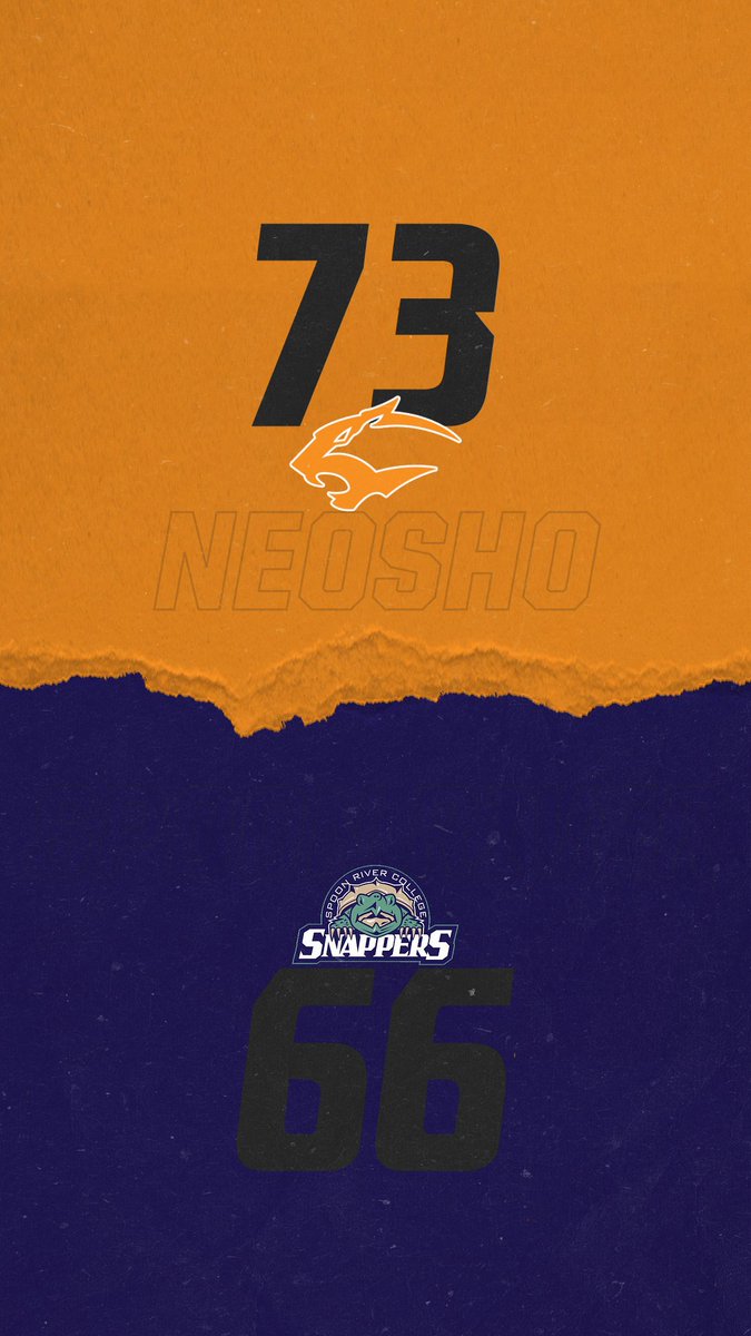 Your Panthers pick up where they left off and  win in dramatic fashion as they take down Spoon River College to the score of 73-66 in overtime!! Your Panthers are back in action Tuesday at home at 5:30PM. GO PANTHERS!