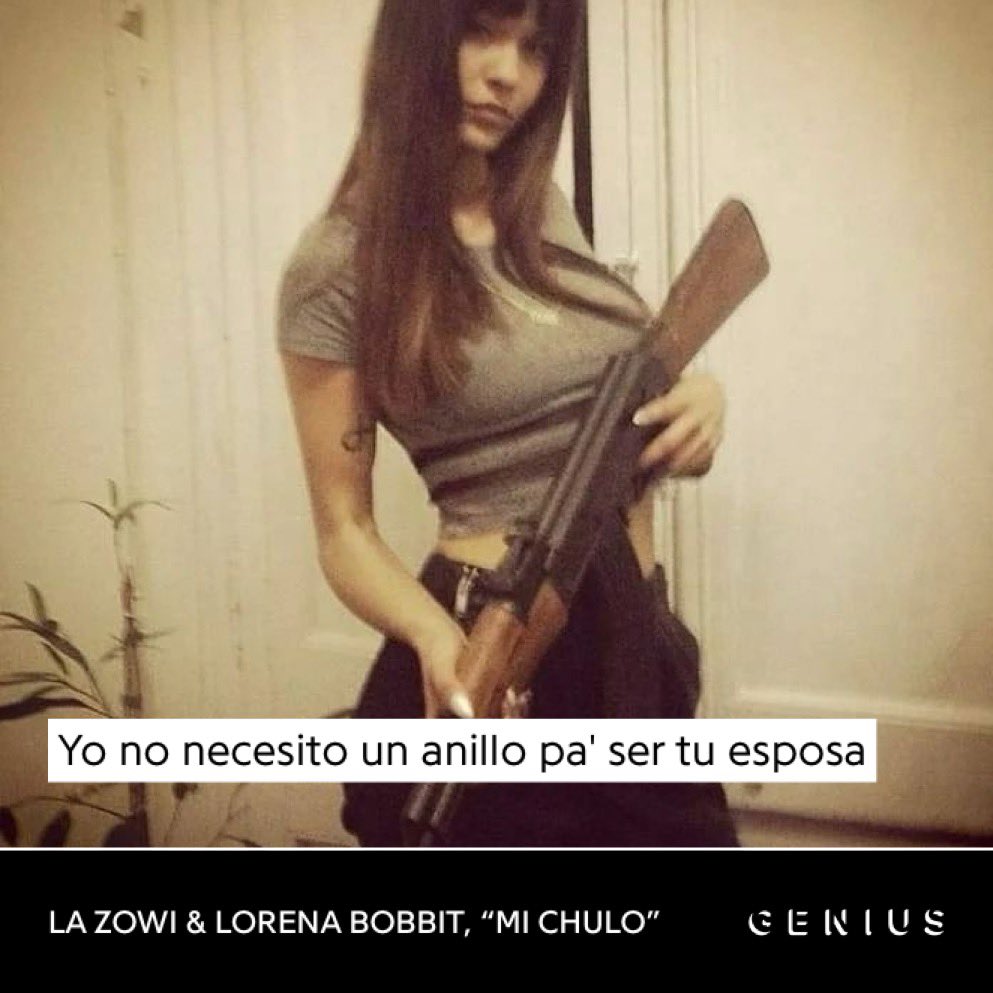 clau 🪽 (@clauonlin3) on Twitter photo 
