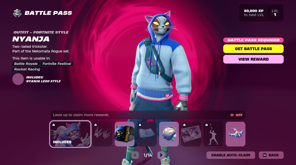 GRINDuFortnite's tweet photo. https://t.co/XyKq6hsSGP