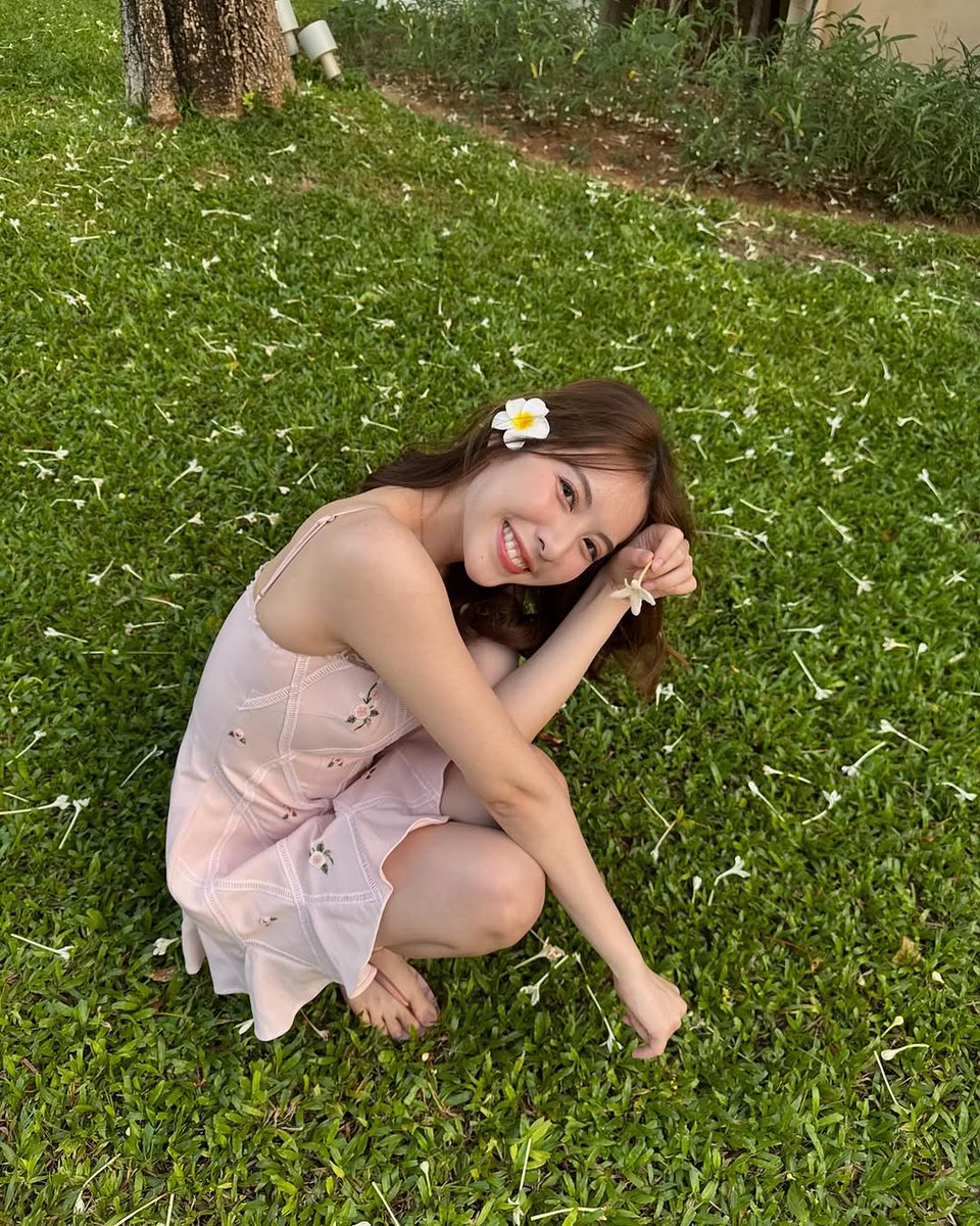 ssjew3's tweet photo. ที่ผ่านมาสงสัยอยู่ว่าทำไมน้องไม่ post ลง IG  สิ่งที่เจอคือ อ้าว!! อันฟอล☹️ มือไปโดนตั้งแต่เมื่อไรเนี่ย😡 ขอโทษนะคะ😪
#MinminRachaya
IG &amp; TikTok : minmin.rachaya
fb : Minmin Rachaya
X : RachayaMm
For Work : ID Line : @minmin.work https://t.co/8HRvtOmd0k