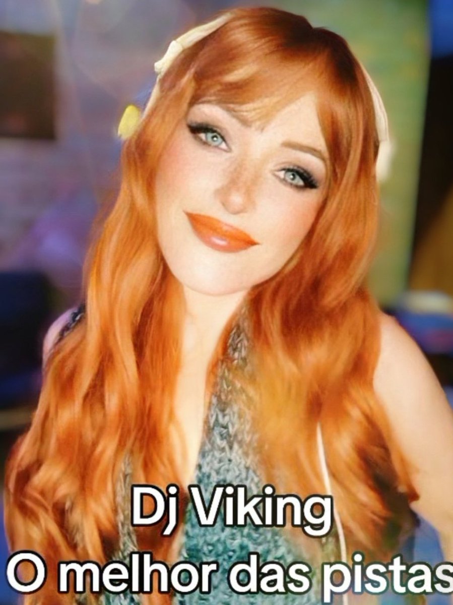 Hey <a href="/elonmusk/">Elon Musk</a> come to Brazil and take me with you . NO QUESTIONS Just come baby  u hotty