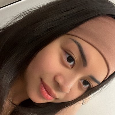 Rainpasco's tweet photo. #NewProfilePic https://t.co/xIvA26kr19