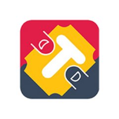 HdUpdatesMovie1's tweet image. #TicketNew Officially Removed Pvr &amp;amp; Inox Properties.

Now They Partnered With District By Zomato. If You Need To Book Pvr &amp;amp; Inox Theatres, Now you need to use this app called #DistrictZomato &amp;amp; You can Book Single Screen Theatre Also. Not Only Movies. Events, Dining Etc.