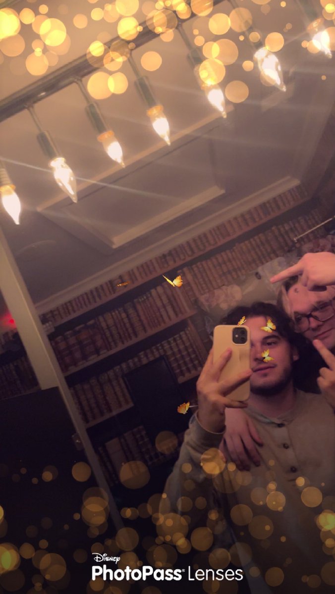 jon ✘ tweet media
