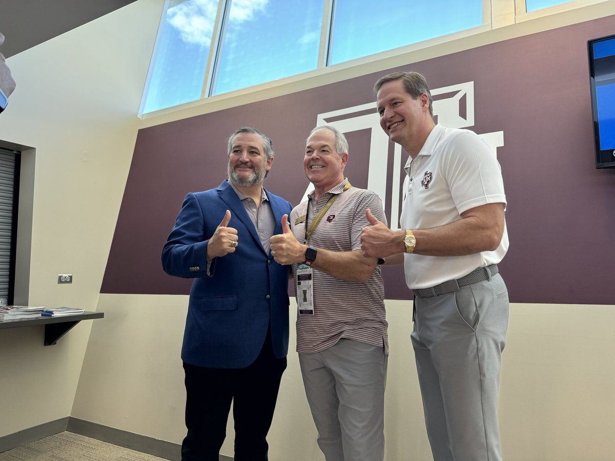 Tom Madden tweet media